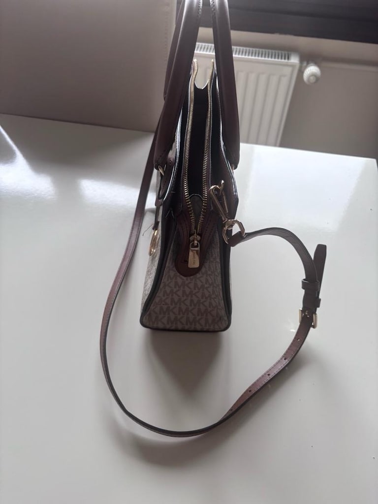 Michael Kors Canta - 2
