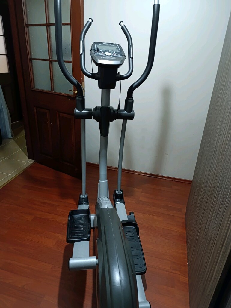 uzay yürüyüşü - 2