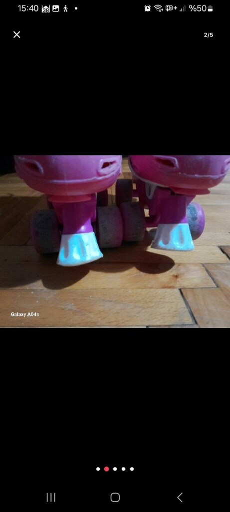 paten 35 38 - 3