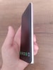 EFSANE Mİ 13 ULTRA DİRENÇLİ - 8