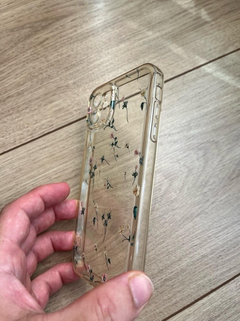 iphone 11 telefon kılıfı - 2