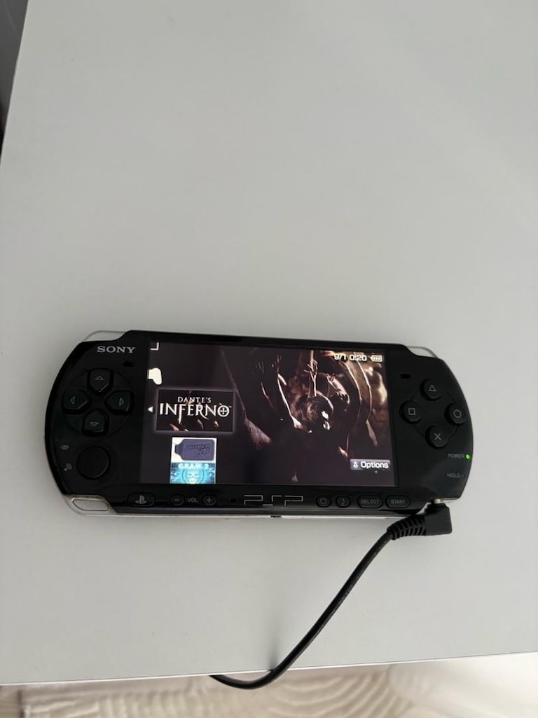 psp 3004 full oyun - 4