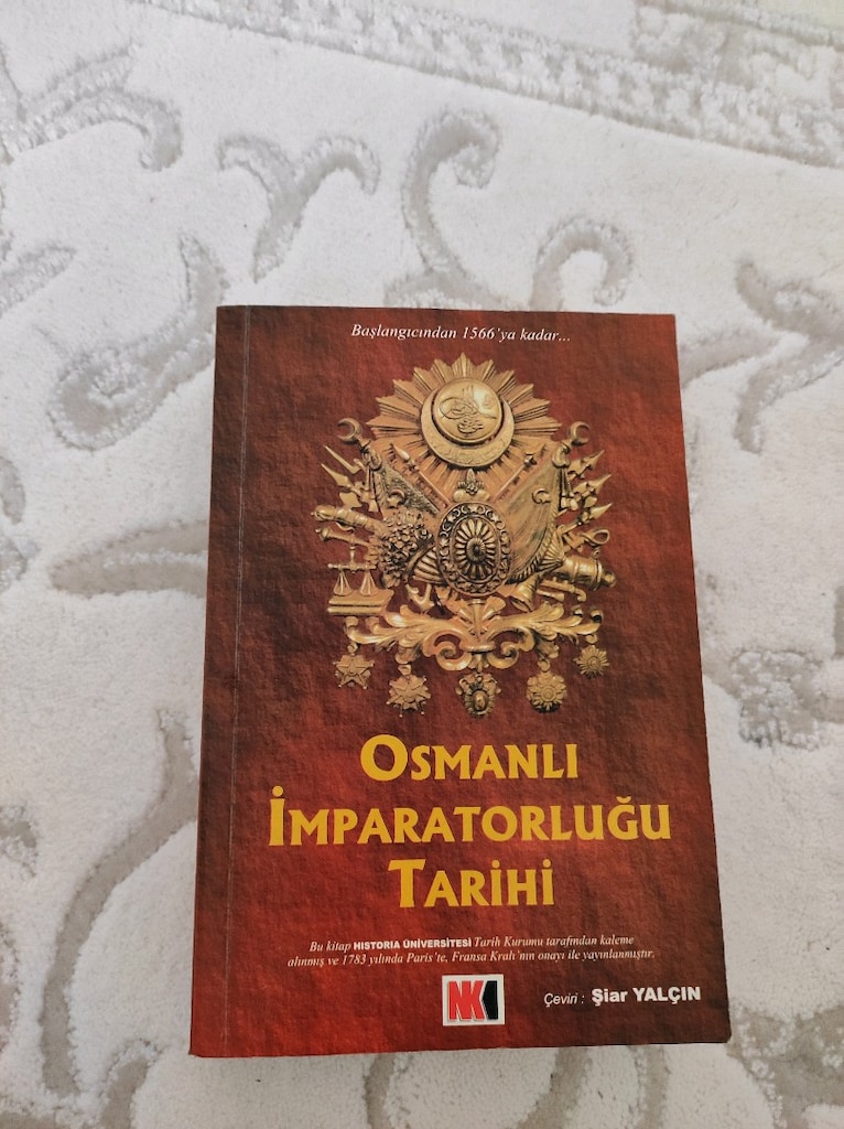 akademik kitaplar edebiyat ve tarih bölümü DETAYLI BİLGİ İÇİN AÇIKLAMA - 12