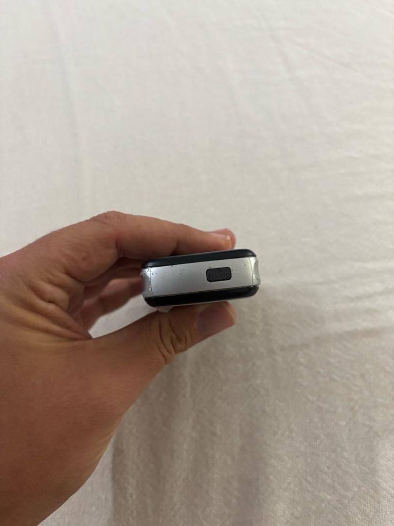 IMEI’si Aktif Nokia 6070 - 6