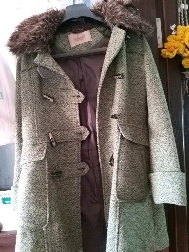 kaban - 2