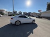 HATASIZ 2016 160 Binde Audi A3 1.6tdi Design Line Cam Tavanlı - 18
