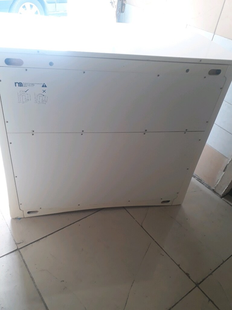 dolap sürgülü - 7