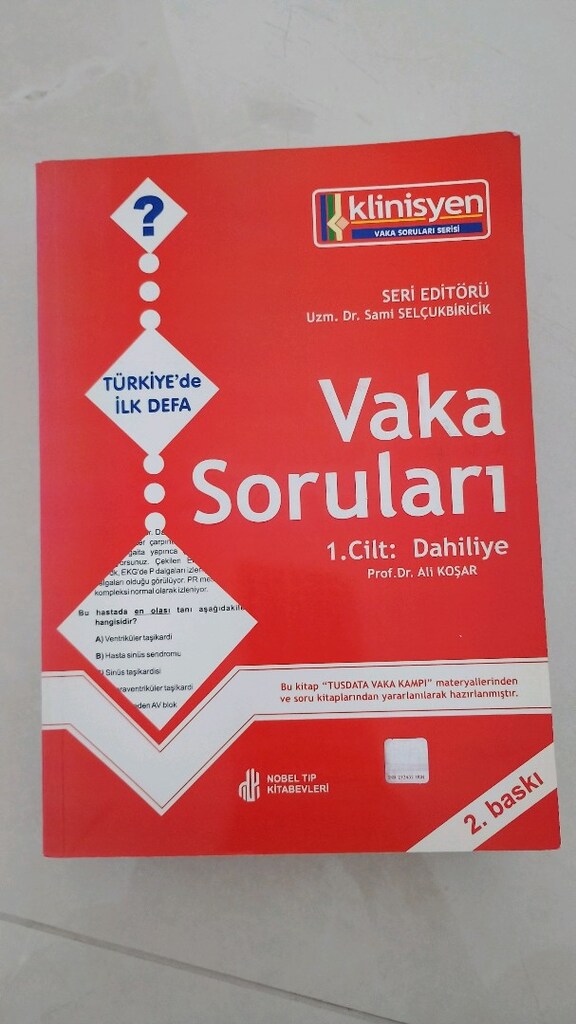 tus, endokrin, diyabet, iç hastalıkları, hematoloji,tiroit, - 5