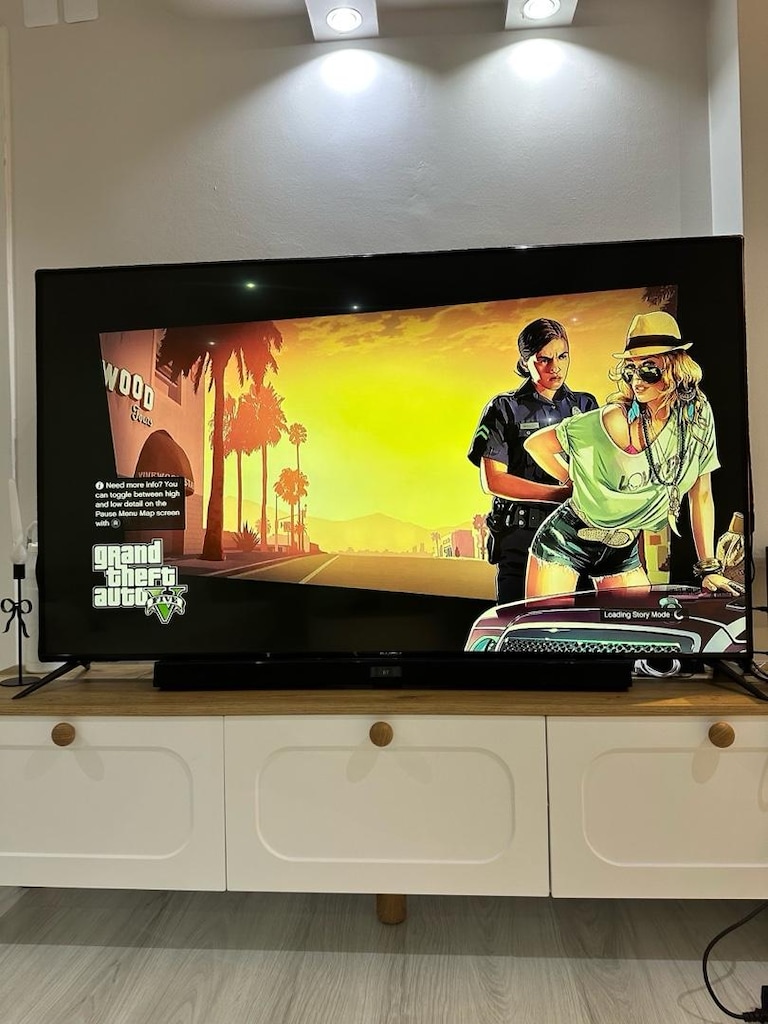 XBOX 360E 500gb SIFIR KONDİSYONDA - 14