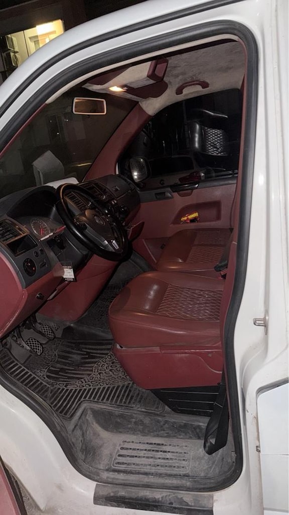 Acil satılık - 7