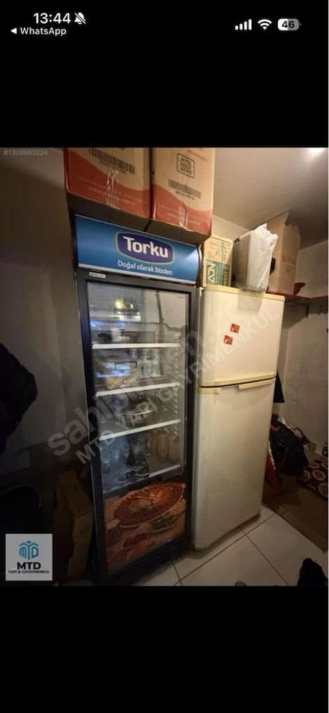 devren satılık pilavcı uygun fiyatlı - 4