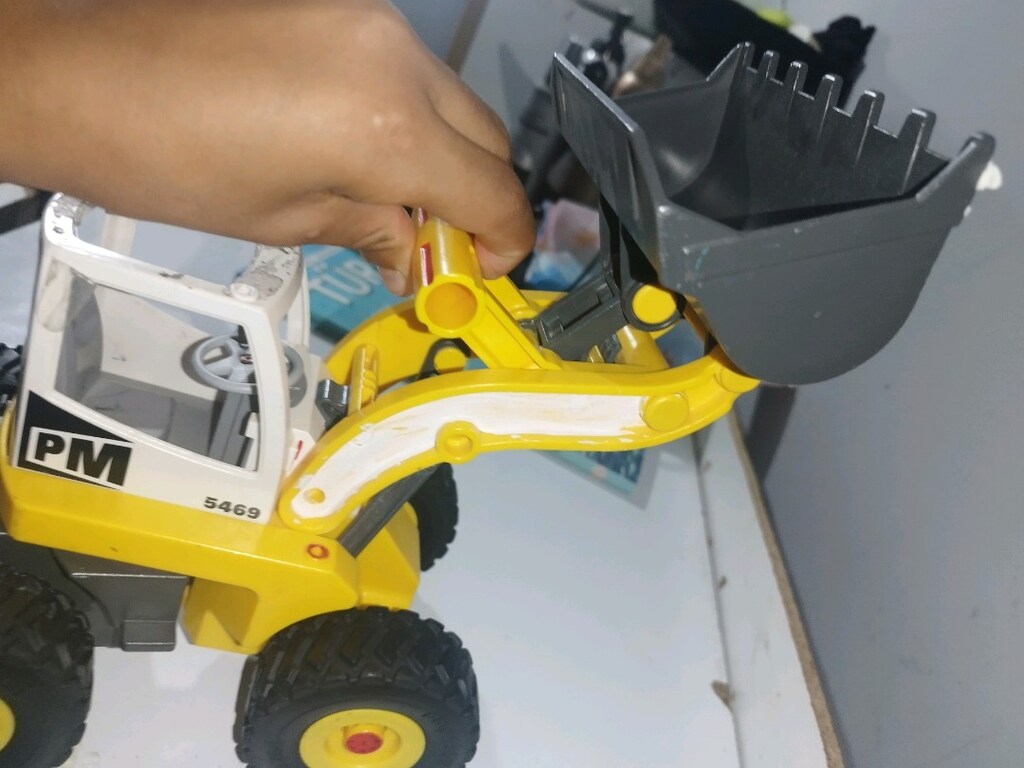 kamyon - 6
