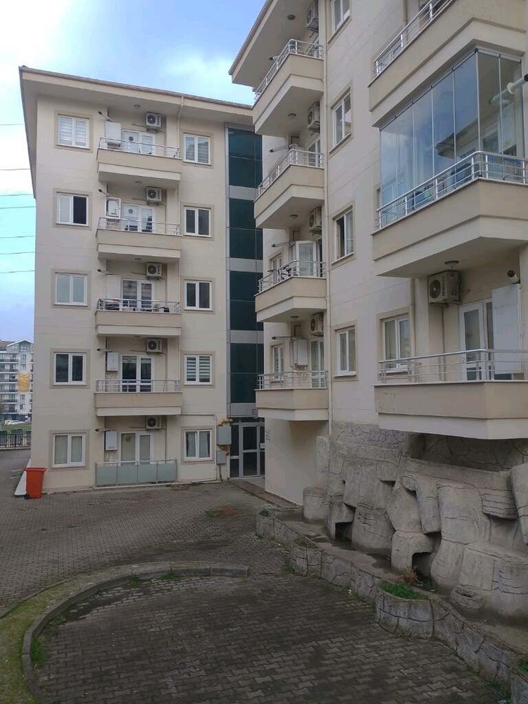 eşya - 7