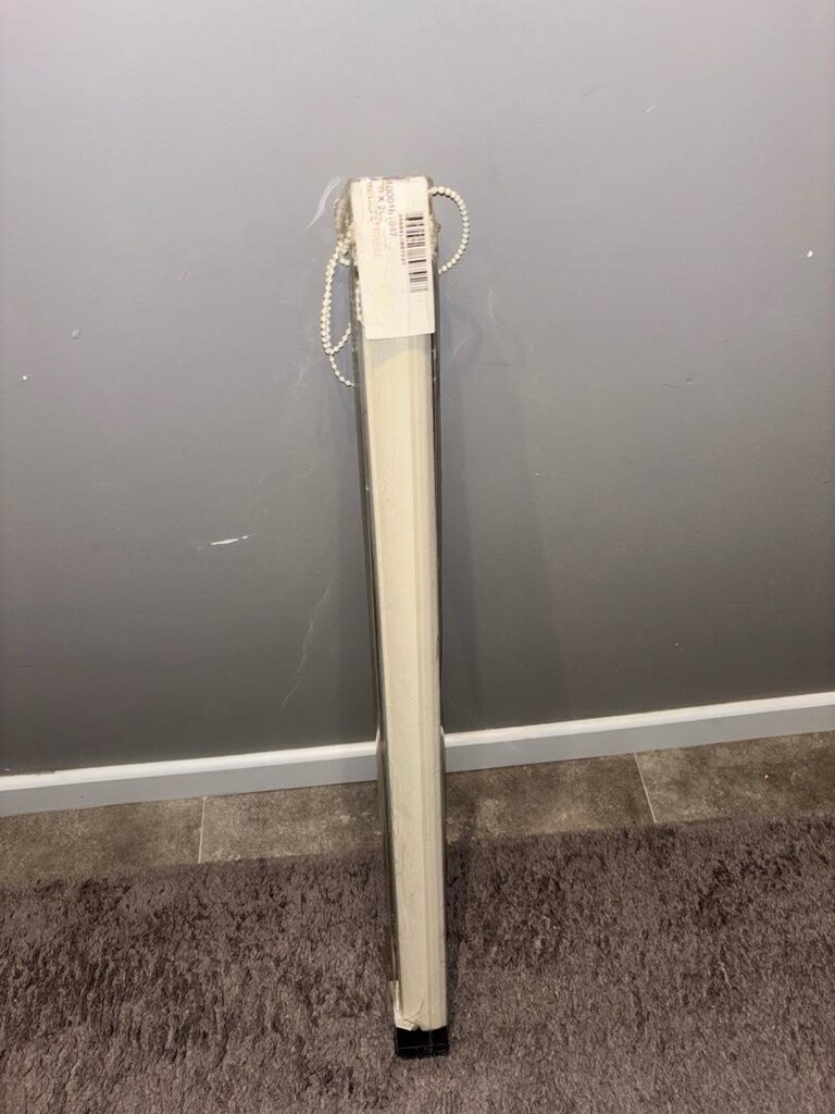 80X200 STOR PERDE - 2