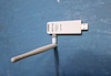 Tp-Link Wifi Yükseltici Usb Adaptör, 54Mbps, Karşıyaka-İzmir - 2