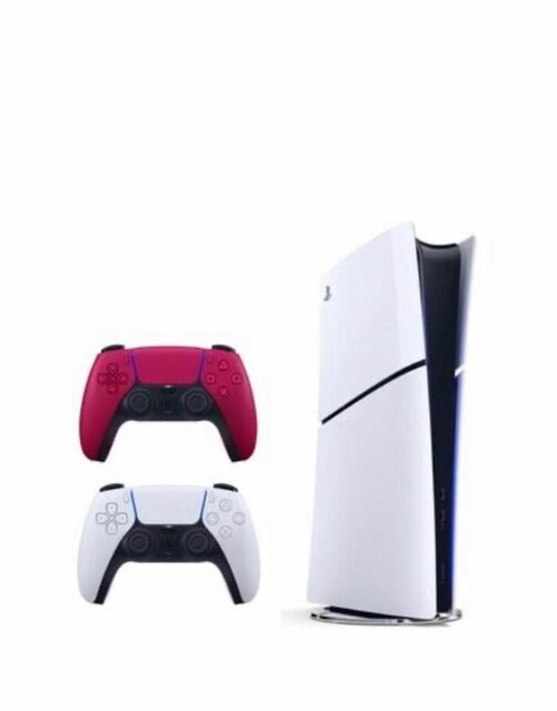 ps5 slim