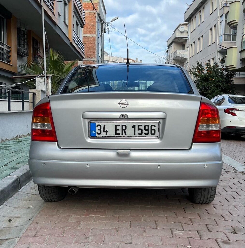 ÇOK MÜKEMMEL DURUMDA GÖRÜLMEĞE DEĞER - 4