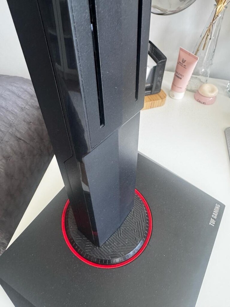 ASUS TUF Gaming VG24VQ - 3