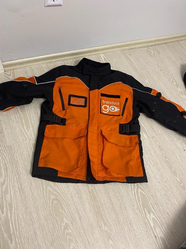 motorcu yağmurluk sert plastik