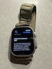 Apple Watch Ultra 2 - 2