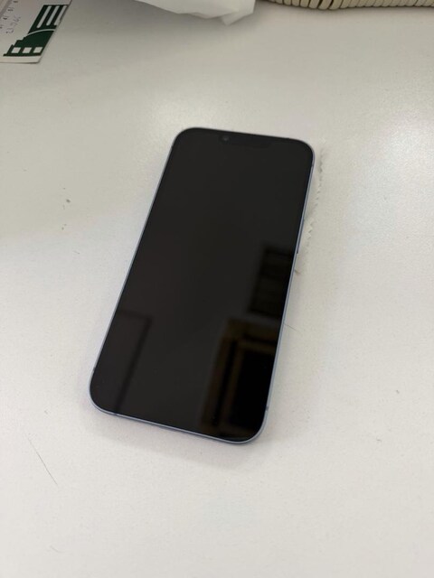 UYGUNA İPHONE 14
