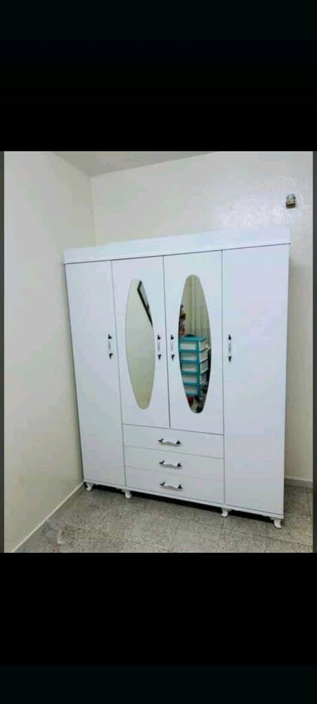 6 sandalye masa takımı sıfır paketli ürünler satiyorum her rengi model - 14