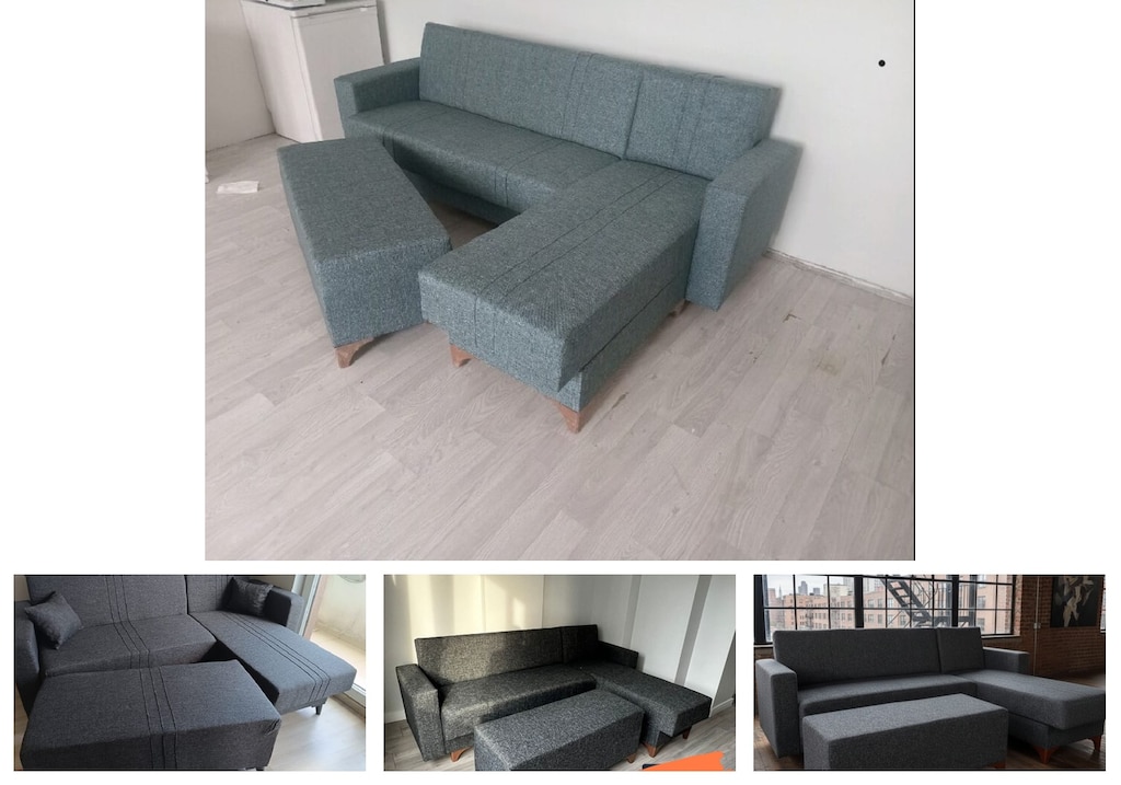 l koltuk köşe koltuk enftuauztm - 4