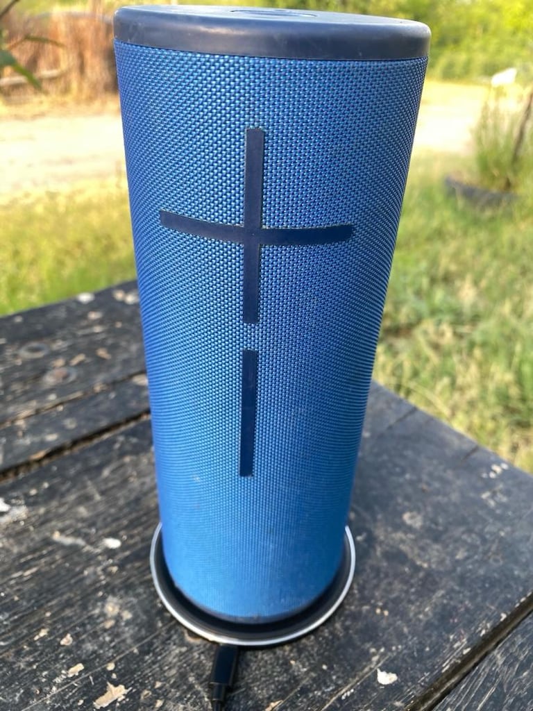 megaboom3