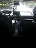 satılık 2025. 8000.km pejo rifter allure paket - 8