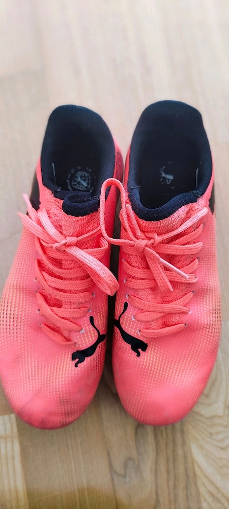 puma krampon - 5