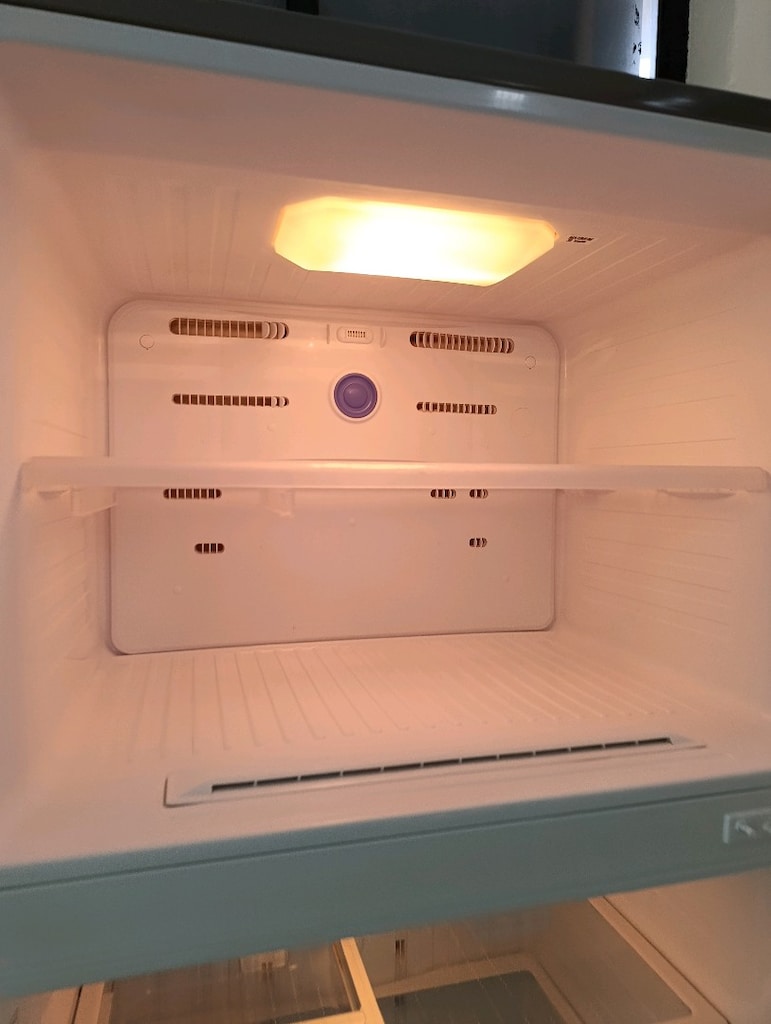 Samsung Nofrost Buzdolabı +503 Litre Hacimli - 4