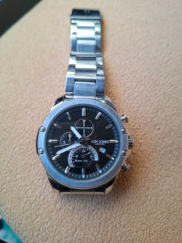 saat - 5
