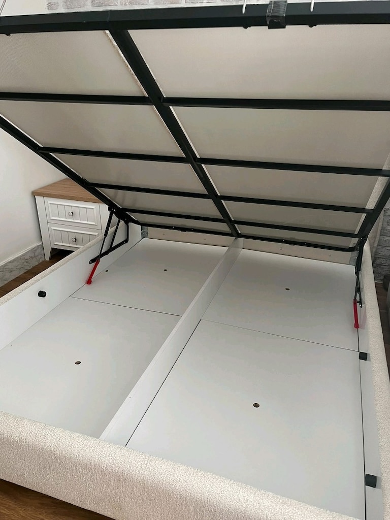 baza başlık yeni - 3