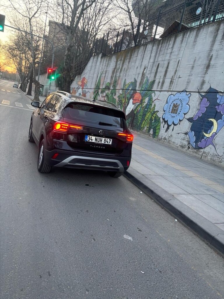 sahibinden hatasız - 6