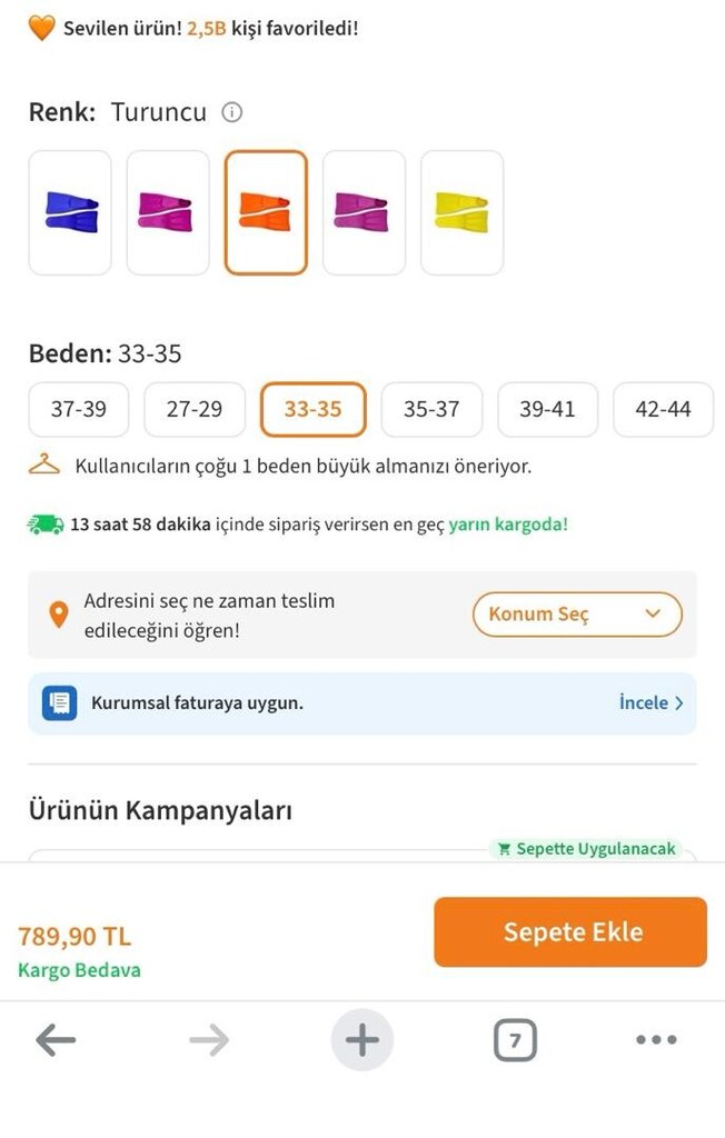 KAVİ MARKA PALET - 3