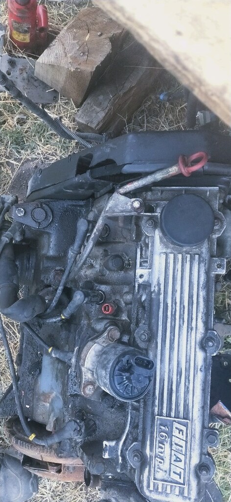 TEMPRA TİPO MOTORLAR - 5