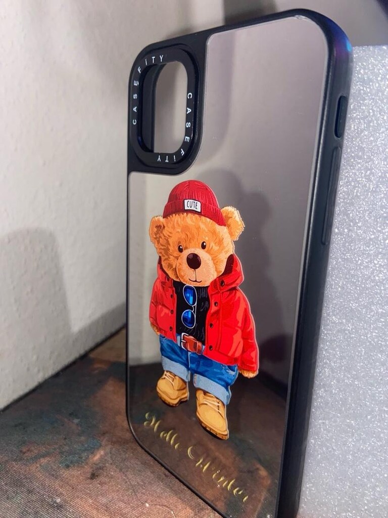 IPHONE 11 KILIF