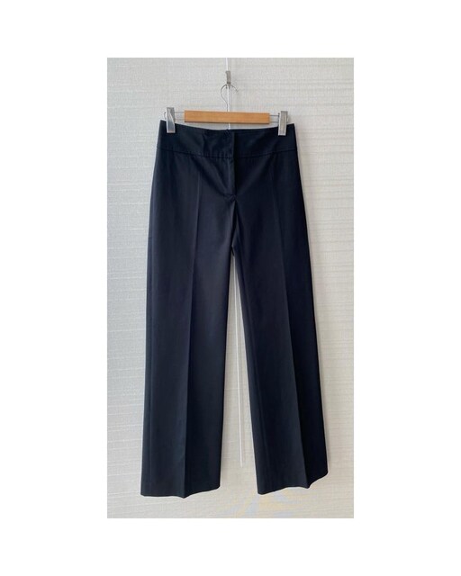Patrizia Pepe - M/38 - Pantalon