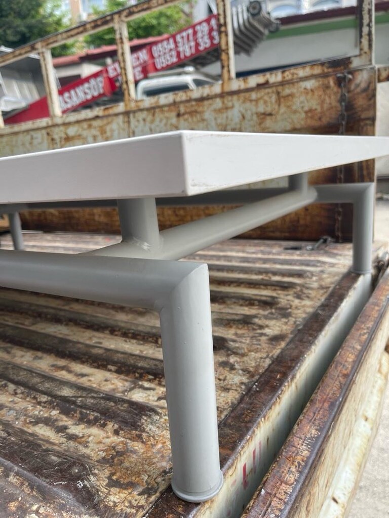 Orta SEHPA 70-120 cm - 4