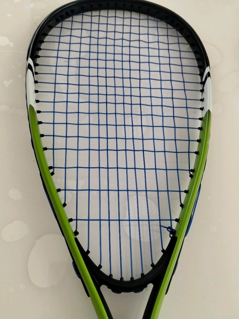badminton seti - 8