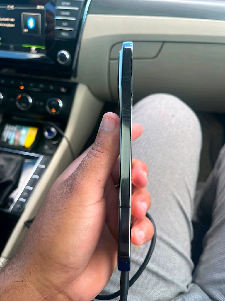 redmi k90 promax champion oyuncu telefonu özel seri - 7
