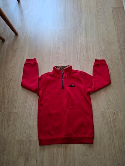 Koton 7-8 Yaş Sweatshirt
