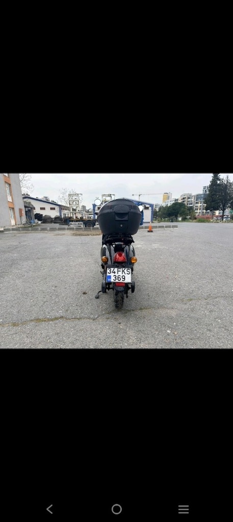 temiz - 4