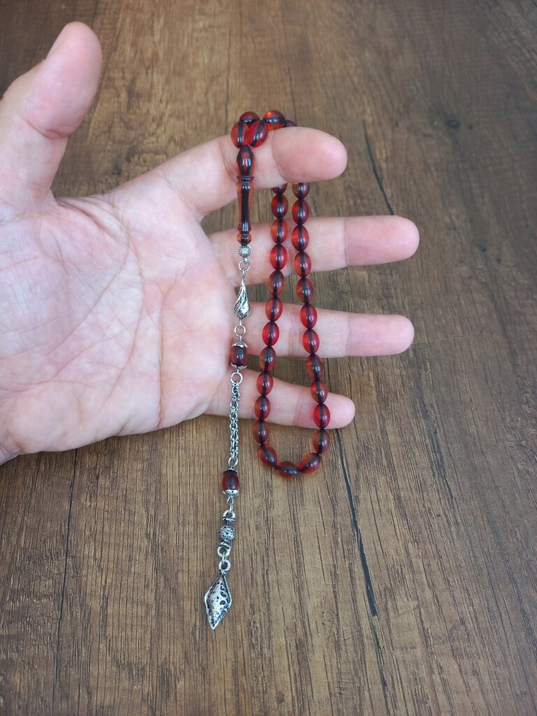 SARI KIRMIZI RENK SÜZMESİ - 2