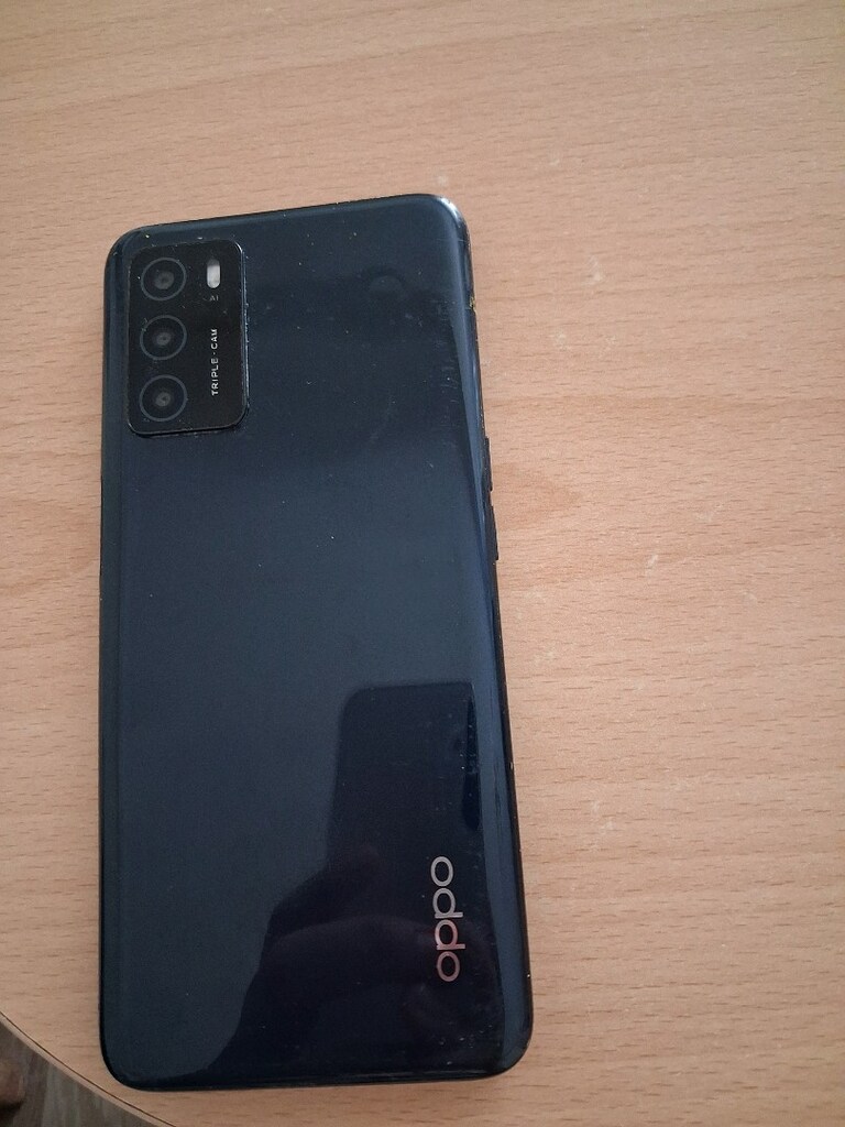cep telefonu - 2
