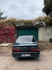 Renault Araba - 8