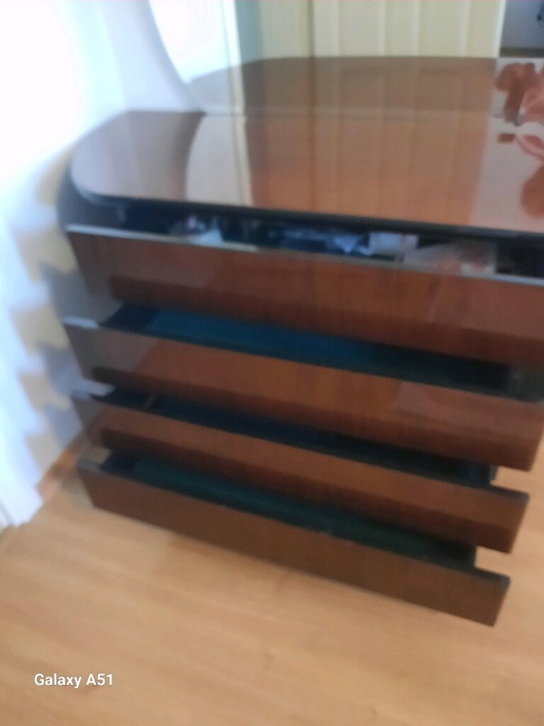 komidin ve aynalı şifon - 7