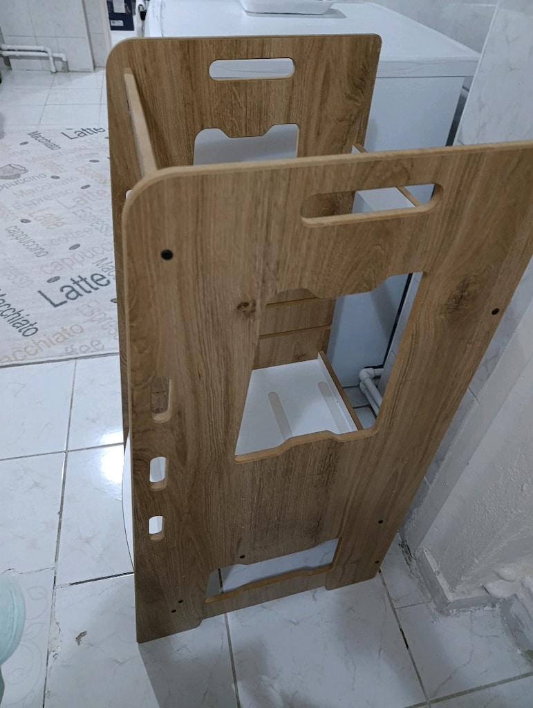 ögrenme kulesi - 3