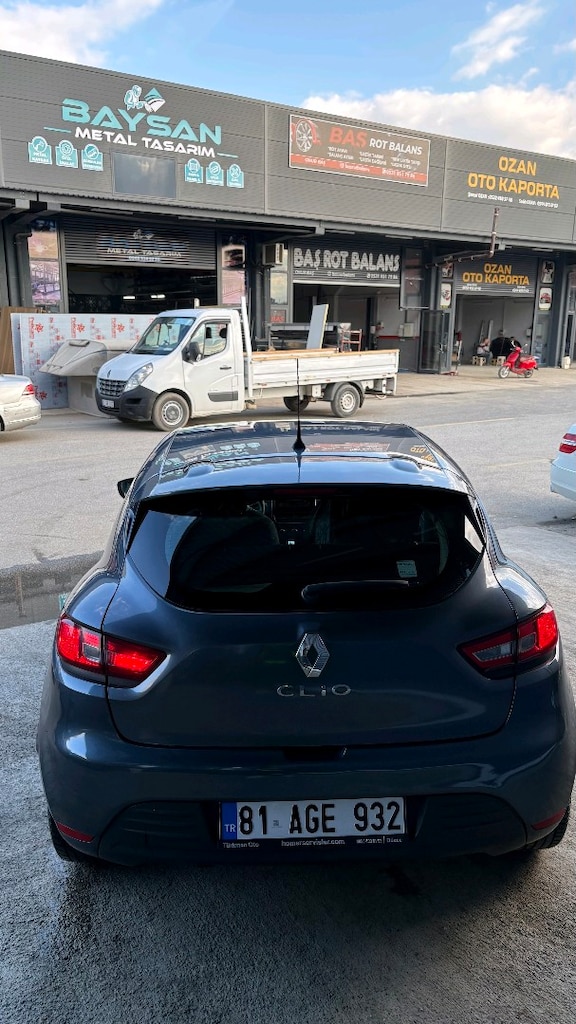 MASRAFSIZ BAKİMLİ GARANTİLİ USTASINDAN - 5
