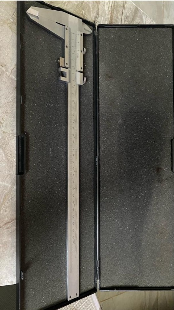 Kumpas - 4